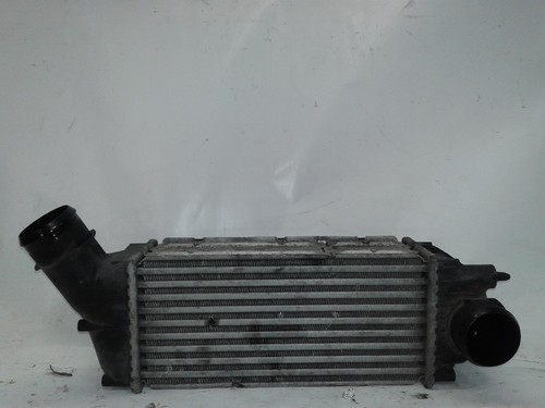 0384g4 intercooler 84050 - /,