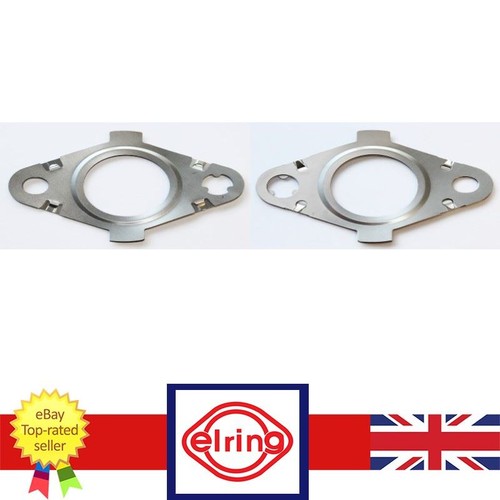 Egr valve pipe gasket for - egr,