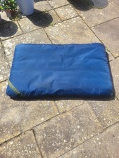 Tuffies Large Wipe Clean Dog