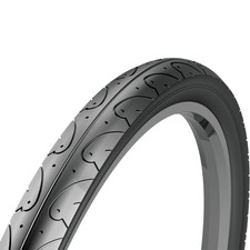 26 x 1.90 Slick/Road Mountain