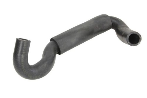 Inlet thermotec dn0525tt - inlet,