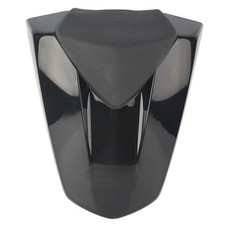 Motorcycle Rear Seat Back