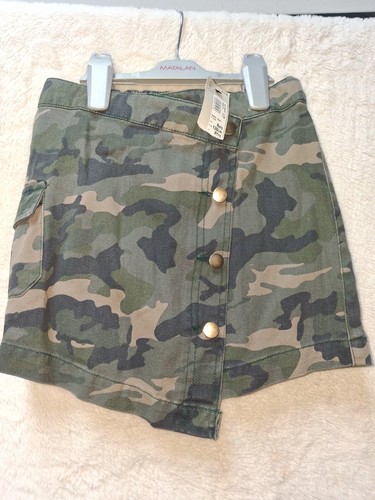 River island girls skirt - girls, uk