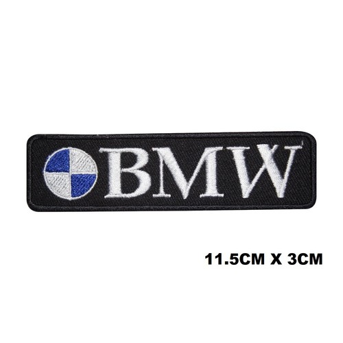 Motor car brand iron - motor,