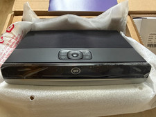 Box dtr t2100 - bt, tv