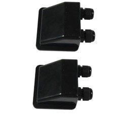 Solar Cable Entry Gland IP68