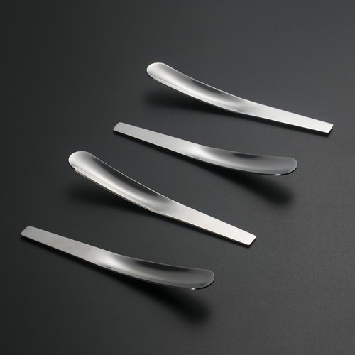 Pcs stainless steel - 5,