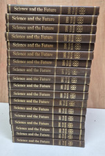 Britannica Science And The