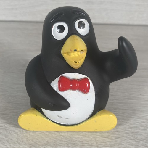 Disney pixar toy story - pixar, hasbro