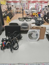 Epson tw6100w white - epson,