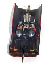 Corgi toys 267 Batman