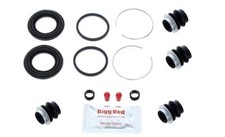 for Lexus GS300 JZS147