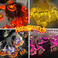 10/20/30 LED Halloween Light