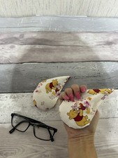 Microwave Hand Warmers