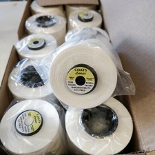 Coats Dymax Thread