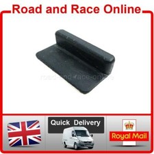 Genuine Suzuki GS400- GS425-