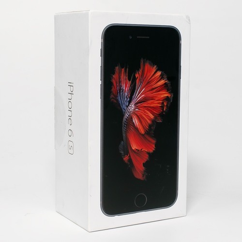 Iphone genuine original - genuine,