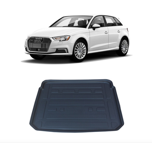 Audi sportback 2013 - audi, 2013-2019