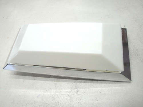 77 78 79 ford - 76,