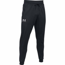 Under armour joggers for mens - armour,