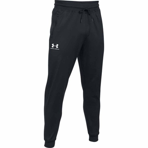 Under armour joggers - under, mens