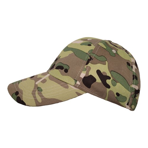 Army baseball cap camo - army,