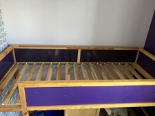 IKEA Kura - Children’s