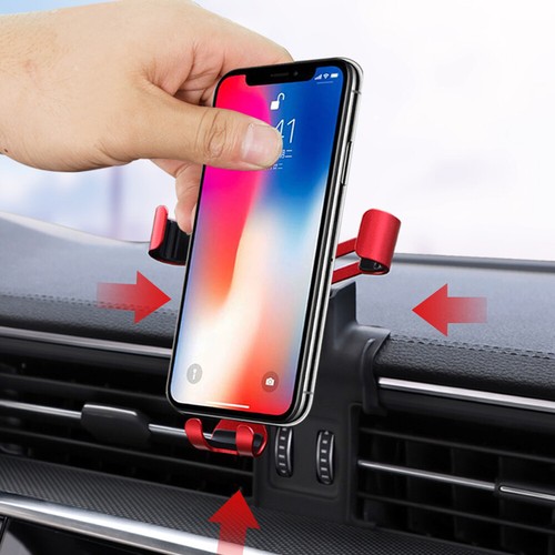 For audi 2019 2020 2021 - a7,
