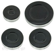 Electrolux oven cooker gas hob - oven,