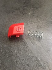 U88-AM-Te - VAX Air 3