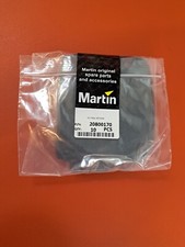 AIR FILTER FOR MARTIN MAC 700-