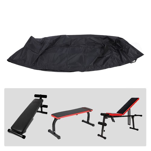 Sit board cover - sit, up