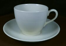 Copeland Spode English