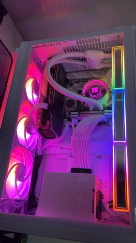 Bundle - pc,