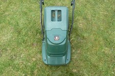 Black And Decker GX530C Hover