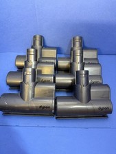 Dyson V6 cordless vacuum