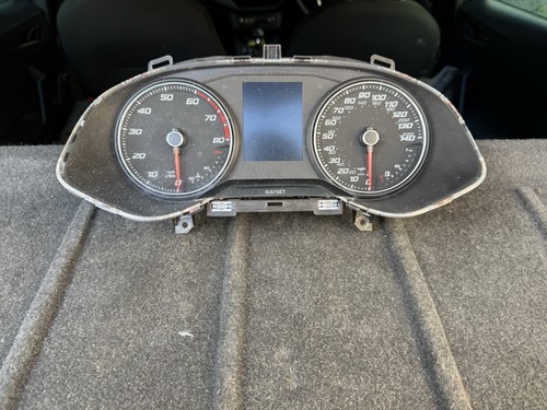Seat ibiza mk5 - seat,