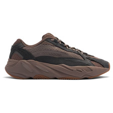 Adidas Yeezy Boost 700 V2