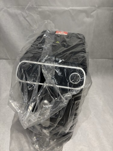 Daewoo 11l double stack air - daewoo,