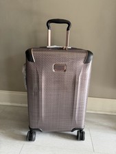 Tumi TEGRA-LITE®