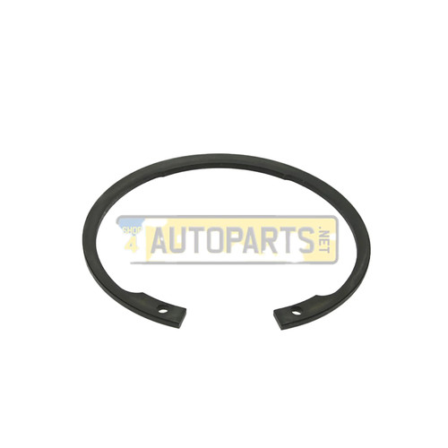 Circlip lt95 gearbox mainshaft - circlip,