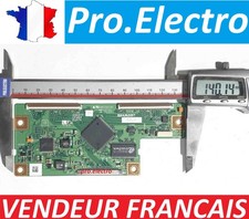 T-CON TCON TV LG 32LG3000