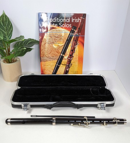 Vintage unbranded six key - unbranded,