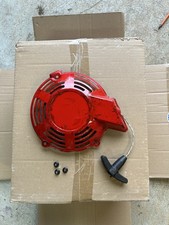 Honda HR173 HRB423 GV100 Genuine Recoil Pull Starter Cord RECENT NEW CORD