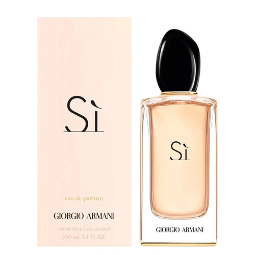 Giorgio armani eau de - armani,