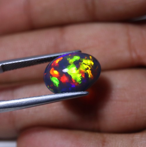 5cts natural aaa multi fire - 5cts,