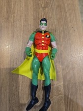 Mcfarlane Dc multiverse Figure