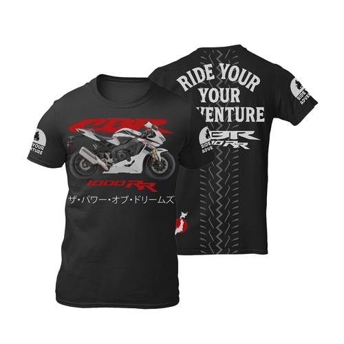 Motorcycle shirt gift - motorcycle, /