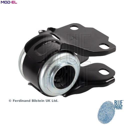 Mounting controltrailing - 2x,