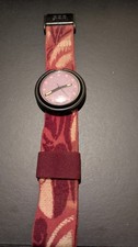 Vintage POP Swatch 1991